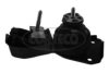 CORTECO 80001844 Engine Mounting